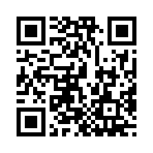 QR Code for 15vLiTFDFRA4H38m8E4k2tdvNfR5UNWW8e