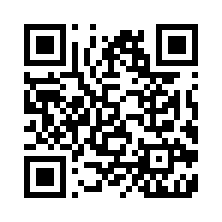 QR Code for 15vLitG5DqTATRwWzr3CfCwiCSPCfWavu7
