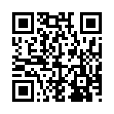 QR Code for 15vLmvTRgvUSXbvL2MyeNFLDD7kEgejsqs