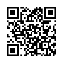 QR Code for 15vLn2nbd42Azt1zQk2T6VZxt6E89jLtBY