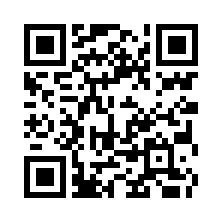 QR Code for 15vLo7PUy26bPomDaXLBb2QK6pJLnCnTCL