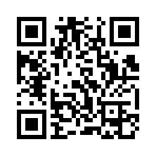 QR Code for 15vLw26PBdD6JRScFZ3QJCs7ng4GhDdBNK