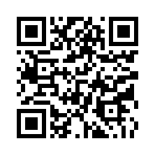 QR Code for 15vLzoUXr8FxNETEr7nriyYfyhV6ZvGDEx