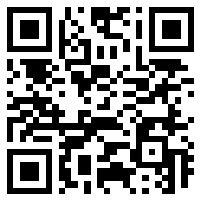 QR Code for 15vM2wCUS8hRL9hDAe36TTNYFDvMjCYKHf