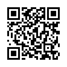 QR Code for 15vM46wtS4PDNrpXzKq6U4dnPLTL9uwTvr