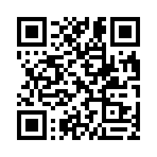 QR Code for 15vM47kWETStrBPEpTBNDr6aTQGJipWoid