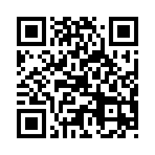 QR Code for 15vM8CCMeeeWSyo8WV55eBjR8RAANE2xFV