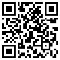 QR Code for 15vMAVwLFRL1AdBm2iVxJak6Mv54bRGahm