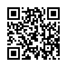 QR Code for 15vMAiJsHuNmaLvFzmnBRSZGregcLnTXwn