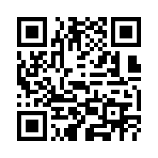 QR Code for 15vMB939sfi79Z8Ac2xtS35roWQrUvykyP