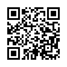 QR Code for 15vMC6f2aaZjG7BjWRKsfFDuF7ZCAGf8UP