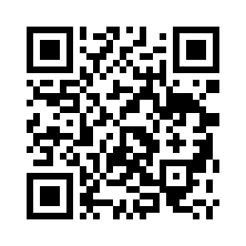 QR Code for 15vMCJPENdz6BsrL2HfohcE1gewB8S1TLV