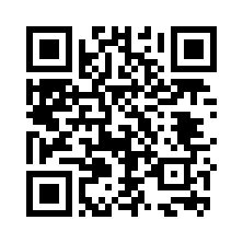 QR Code for 15vMCsRGhhUkNwMrCGDUQJhdjbGyvQPCga