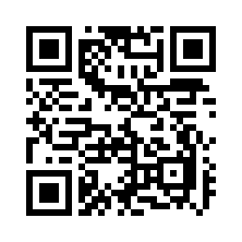 QR Code for 15vMDiUPkLSfd7Q14Sg1ctzLhmXH3xWwpg