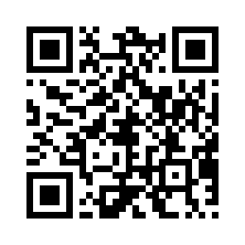 QR Code for 15vMFPYrTb5mZu1pq9PFXQzVXuc9VMawbu