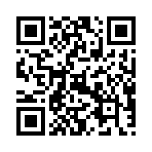 QR Code for 15vMJY53LjU7hVJxFGaieWSx4BioGVxPdX