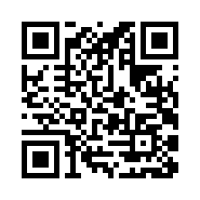 QR Code for 15vMKFzZByiQro2wFUGPKBfJ5pRBDzC8kW