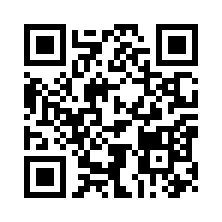 QR Code for 15vML5o7S1h7mYcHtn256racebweer71tp