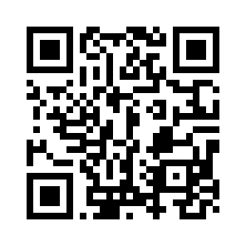 QR Code for 15vMLBsV7KJrDo89Urxnn7RBM5SfnEBbGt