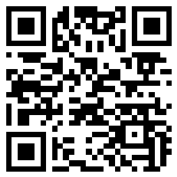 QR Code for 15vMLn6UranGAhcsisbJGGr9V3Sf2Rk4YX