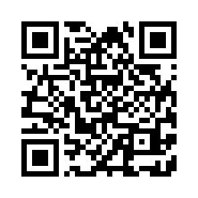 QR Code for 15vMSokMBd4Gh9F54N6A7DWEet9EsQwLcH