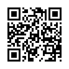 QR Code for 15vMUoXFaPGoCH58MacoA1vJv2VBgYSxNJ
