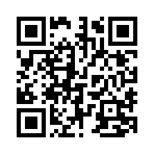 QR Code for 15vMXqFApoo5CG4j9LWi3M8XBp8Mte2StL