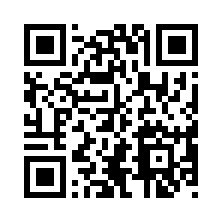 QR Code for 15vMa4qZqpzVBHzYgRjJa1MaoDBBVLbeMs