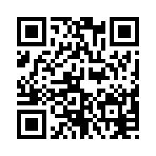 QR Code for 15vMb4aDKuRioHCaX1zh5yrLHXeMRVcv91