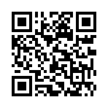 QR Code for 15vMcexw2MVsys7K2ikSrHiwsVBfbmTVsg