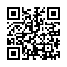 QR Code for 15vMcfroExWsWGNdKcCsdU4fmTN6vdckCm