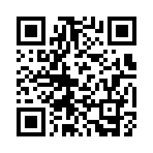 QR Code for 15vMgtsrVdXLUxaimaVSAuF2phH6VjdkSN