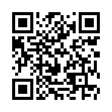 QR Code for 15vMh5ruaCdpAWDdH5BTM3Vy2qrAP5j2ba