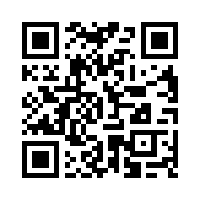 QR Code for 15vMjETmeW2jykEst2ujbAYuPWaRfPvuri