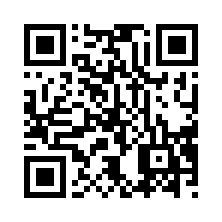 QR Code for 15vMk8ZFoTcstNYWrQLMC7CMQ5WFeMsNCs