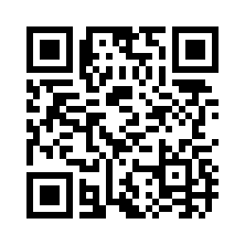 QR Code for 15vMksjLdKk2S4S1f5Cy4RhNvDsLDtpzsb