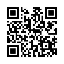 QR Code for 15vMmaGC8g3qsnAtM1v73Kbbrk4EX7mYxt