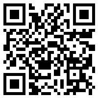 QR Code for 15vMpjc3eExGojZJdYYgiFySQ23YDBWXAu