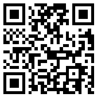 QR Code for 15vMsDQtbjXDP8qEnsEVsBmDbiVjEtoAM8