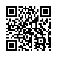 QR Code for 15vMsR6R2thyoktkQsB3fRmt8amwwhNdwN