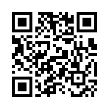 QR Code for 15vMv5cgnV2WTPegtX3WFwDapQWAFBkCEJ