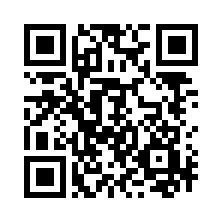 QR Code for 15vMweEyGCx8Mn29FpLh68xKBWh99ooEdW