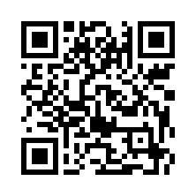 QR Code for 15vMyz84z2Az62thwdHE942gVRFroXZNFU