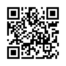 QR Code for 15vMzvQJhGLfW5KjfADEUW2hNnYvaRFeNo