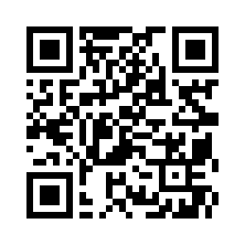 QR Code for 15vN2kavyRKzSaY2cDSDpcejEeFTgjdspa
