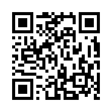QR Code for 15vN3i8CkCSfSK1CubqgdYu5WYNbB9GHra