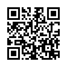 QR Code for 15vN5ENJCToUooYjwr2rQqG53PXMfwwyao
