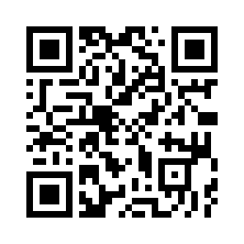 QR Code for 15vNS3BLnEY8WmPmRLpyzg9qXQJPLJ13K7