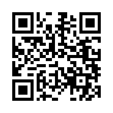 QR Code for 15vNUMFewYeBJRbsbyMgj5w9txzjUmPLLE