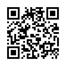 QR Code for 15vNVT3ViRNdPUZPcAnFEFnWbvZYLYhnoy